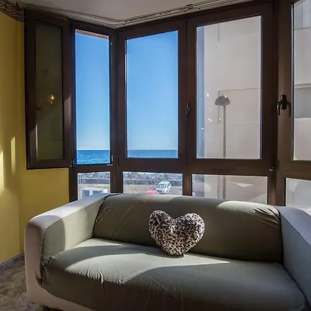 Piso Appartement *