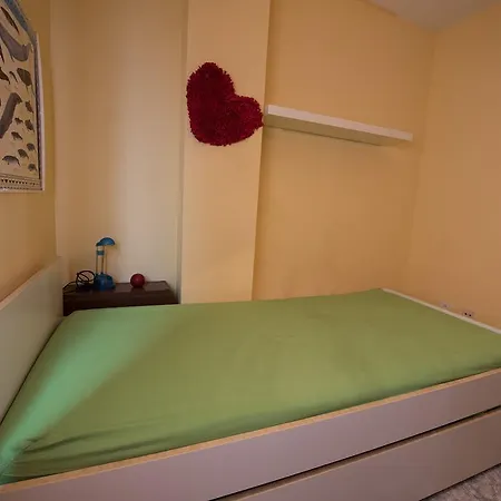Appartement Piso *