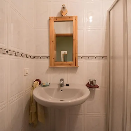 Piso Appartement Puertito de Guimar