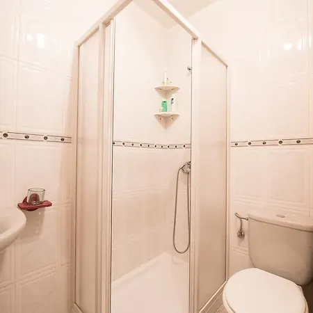 Piso Puertito de Guimar